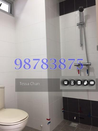 Blk 18D Holland Drive (Queenstown), HDB 4 Rooms #156565012